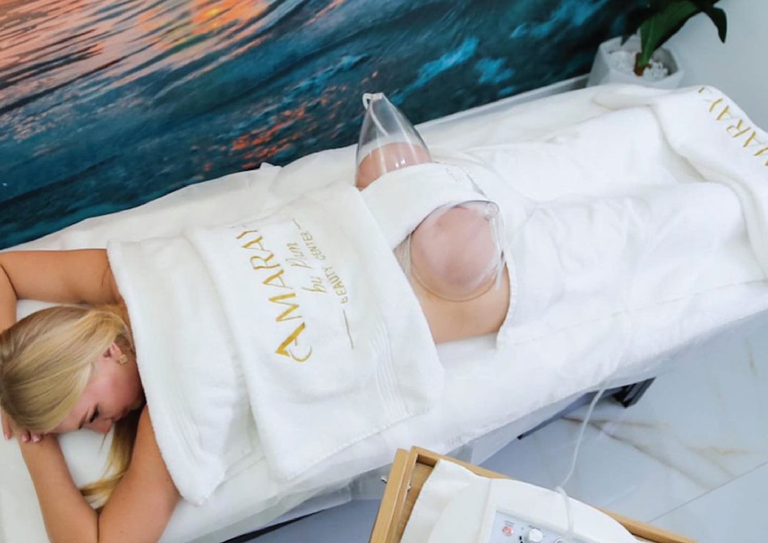 brazilian butt lift dubai|non invasive butt lift|bum lift without surgery