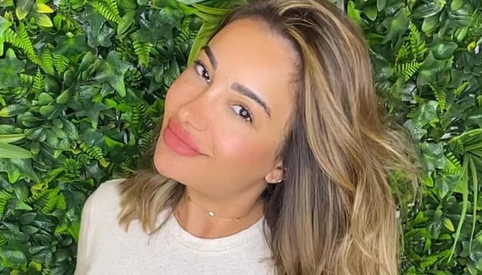 Your Ultimate Guide to Lip Blushing in Al Wasl 2025