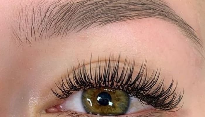 The Hottest Eyebrow Trends in Dubai 2025